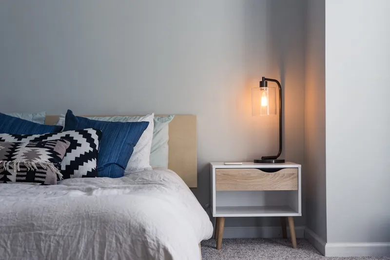 Bedroom Furniture