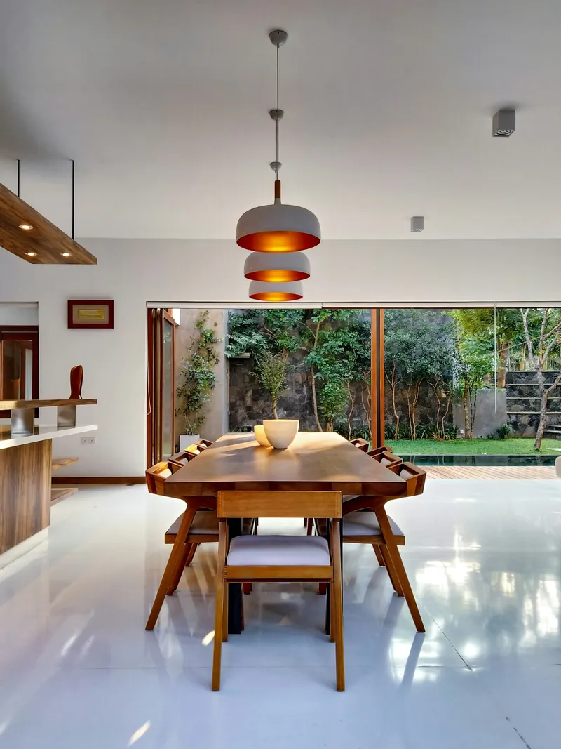 Dining Room Furniture