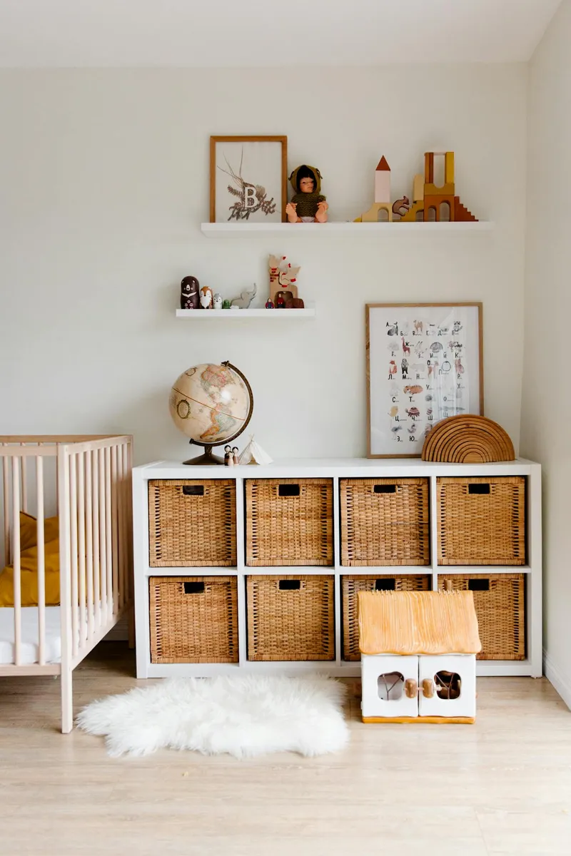 Kids Furniture