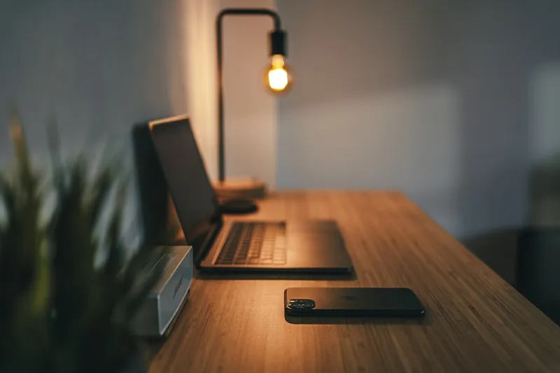 Office Furniture
