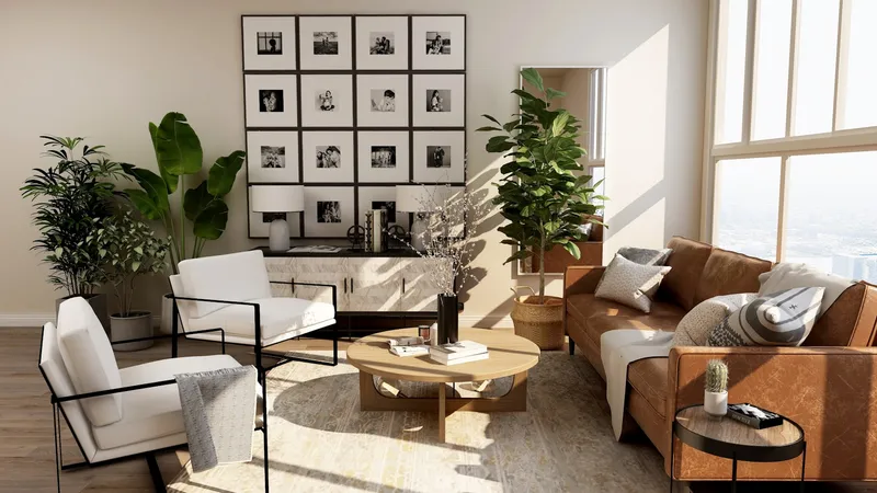Other Furniture
