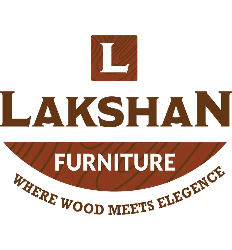 Lakshan Furniture