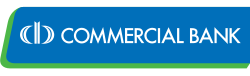 Commercial Bank