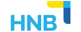 HNB