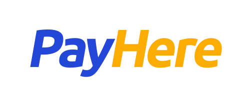 PayHere
