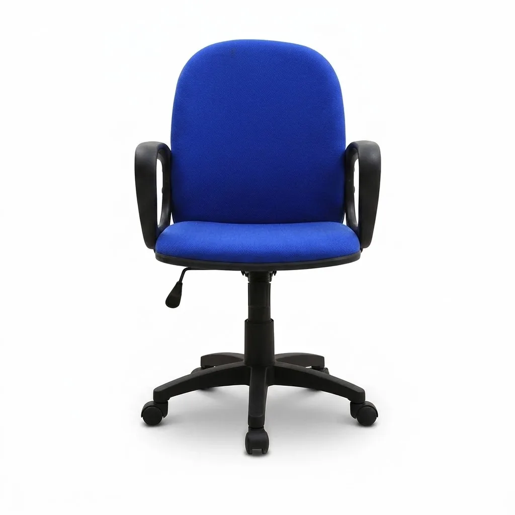 ECL001 Office Chair thumbnail 2