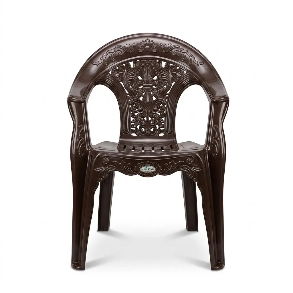Kingstar KPC003 Chair thumbnail 2
