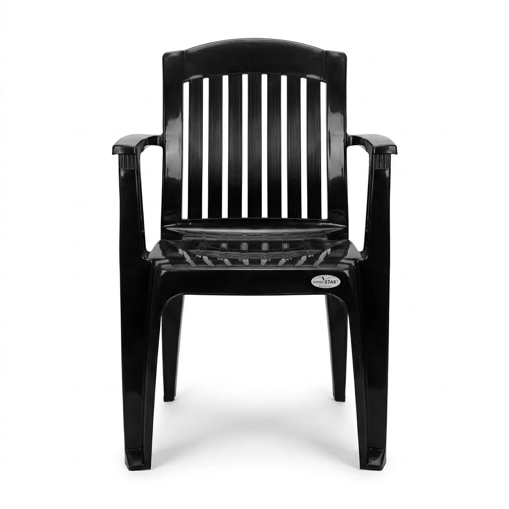 Kingstar KVAC06 Chair thumbnail 2
