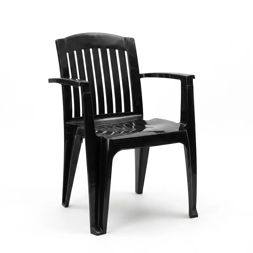 Kingstar KVAC06 Chair — View 1