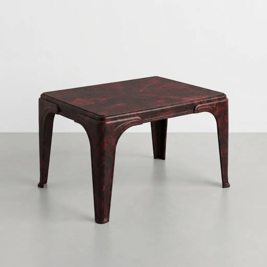 Nova Coffee Table thumbnail 2