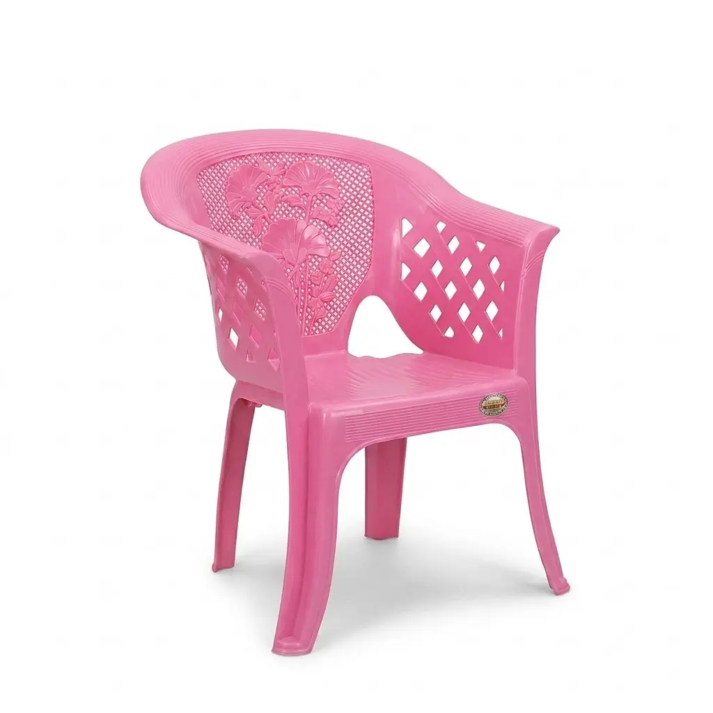 Piyestra PBC004 Baby Chair thumbnail 3