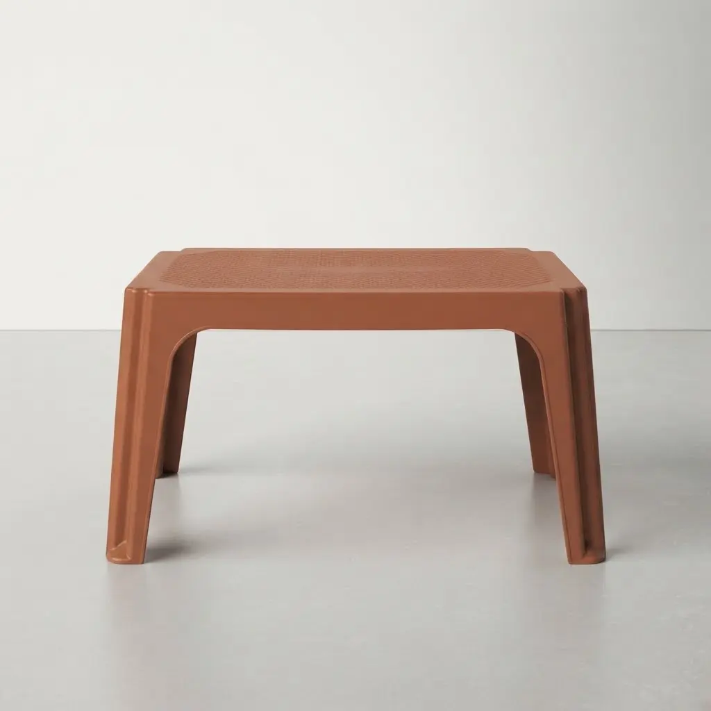 PCT001 Coffee Table thumbnail 2