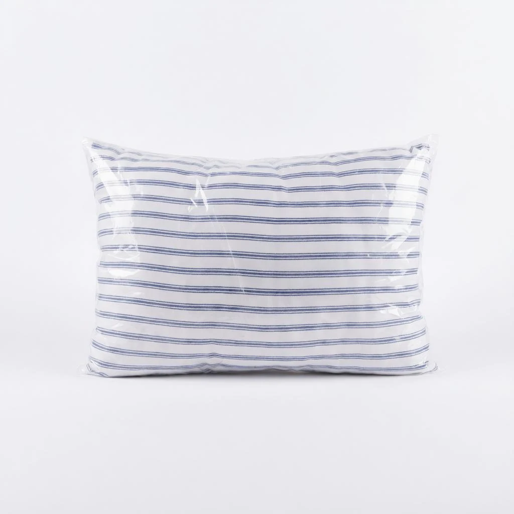 PADIN PILLOW — View 1