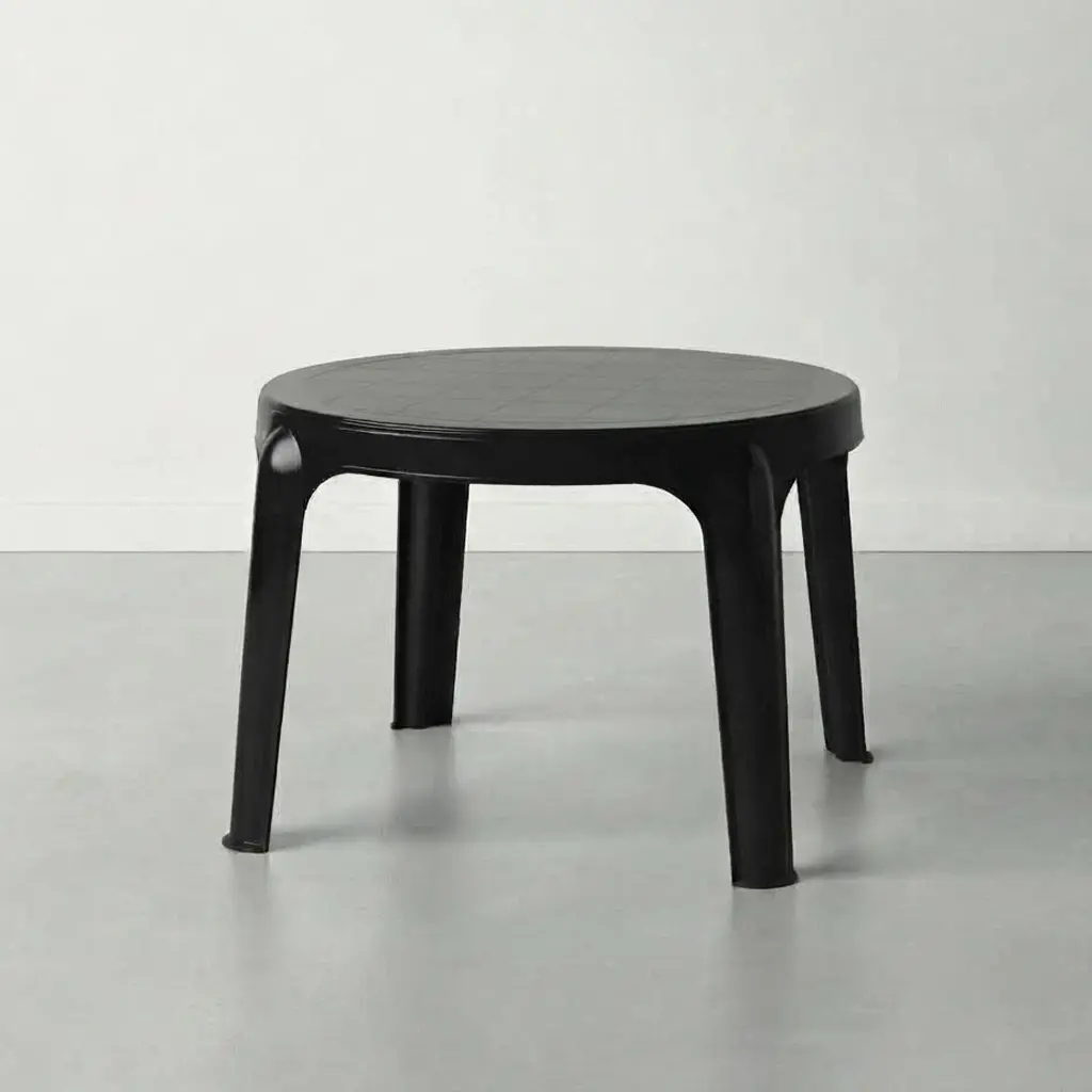 PRCT01 Coffee Table thumbnail 2