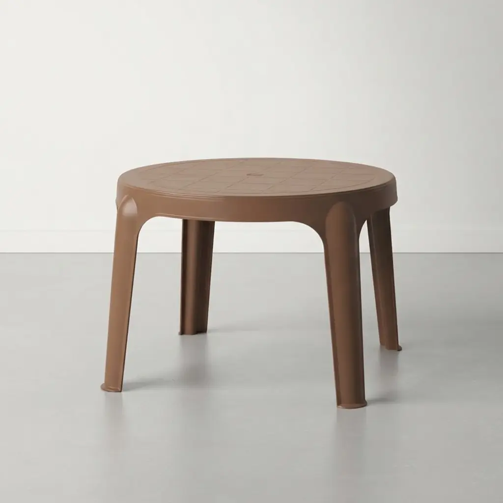 PRCT01 Coffee Table — View 1